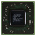 215-0674034 northbridge AMD RX781, new