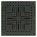 215-0674034 northbridge AMD RX781, new