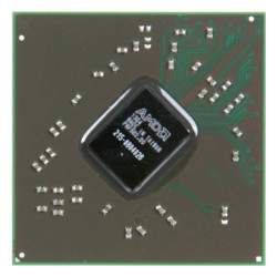 215-0804026 GPU AMD , NEW