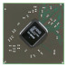 215-0804026 GPU AMD , NEW