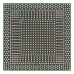 215-0804026 GPU AMD , NEW