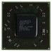 216-0674026 north bridge AMD RS780, new