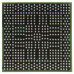 216-0674026 north bridge AMD RS780, new