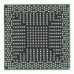 216-0707001 GPU AMD Mobility Radeon HD 3470,  new