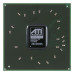 216-0707005 videochip AMD Mobility Radeon HD 3470, new