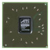 216-0707009 videochip AMD Mobility Radeon HD 3470, new