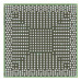 216-0707009 videochip AMD Mobility Radeon HD 3470, new