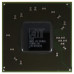 216-0728020 GPU AMD Mobility Radeon HD 4570, new