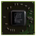 216-0774009 videochip AMD Mobility Radeon HD 5470, new