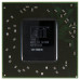 216-0769010 GPU  AMD Mobility Radeon HD 5850, new