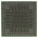 216-0769024 GPU AMD Mobility Radeon HD 5850, new