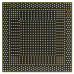 216-0772000,videochip, AMD Mobility, Radeon HD 5650, новый