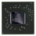  216-0772003 videochip AMD   Mobility Radeon HD 5750M, new