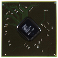 216-0774007 GPU AMD Mobility Radeon HD 5470,  new