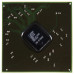 216-0774007 GPU AMD Mobility Radeon HD 5470,  new
