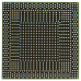 216-0774007 GPU AMD Mobility Radeon HD 5470,  new