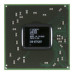 216-0774207 videochip AMD Mobility Radeon HD 6370, new
