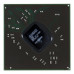 216-0809000  GPU AMD Mobility Radeon HD 6470, new