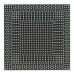 216-0809000  GPU AMD Mobility Radeon HD 6470, new
