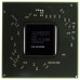 216-0810005 GPU AMD Mobility Radeon HD 6750, new