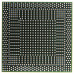 216-0810005 GPU AMD Mobility Radeon HD 6750, new