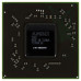 216-0833000  AMD Mobility Radeon HD 7670M,new