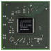 216-0842009 GPU AMD Mobility Radeon HD 8730M, new