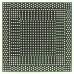 216-0842009 GPU AMD Mobility Radeon HD 8730M, new