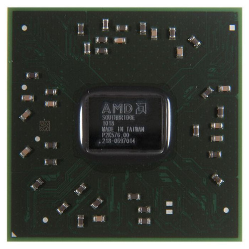 218-0697014 south bridge AMD SB820, new