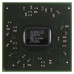 218-0697014 south bridge AMD SB820, new