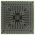 218-0697014 south bridge AMD SB820, new