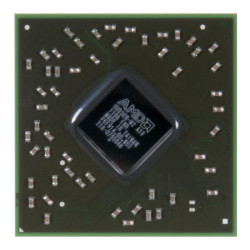 218-0755046 south bridge  AMD FCH Hudson M2, new