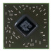218-0755046 south bridge  AMD FCH Hudson M2, new
