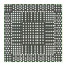 218-0755097 south bridge AMD FCH Hudson M1, new