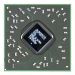 218-0755097 south bridge AMD FCH Hudson M1, new