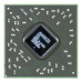 218-0755097 south bridge AMD FCH Hudson M1, new