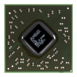 218-0755113 south bridge AMD M1 FCH, new