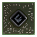 218-0755113 south bridge AMD M1 FCH, new
