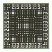 218-0755113 south bridge AMD M1 FCH, new