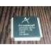 Chip Atheros AR7242-AH1A 