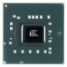 Микросхема INTEL AC82GL40 SLGGM северный мост для ноутбука
