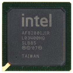 Intel Af82801jir slb8s