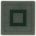 Intel Af82801jir slb8s