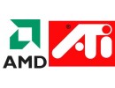 ATI / AMD