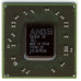 215-0674028 south bridge AMD Radeon IGP ,new
