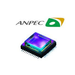Microcircuits Anpec Microcircuits Anpec