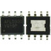 Linear regulator APL5930KAI-TRG (SOP-8)