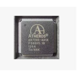 AR7240-AH1A  Atheros