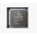 AR7240-AH1A  Atheros