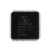 AR7241-AH1A  Atheros 